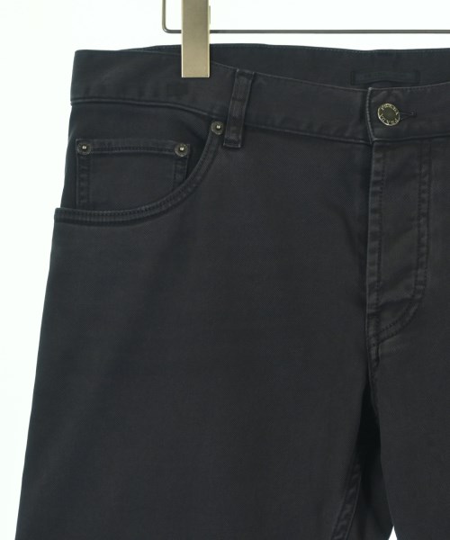 PRADA（プラダ）その他 グレー サイズ:32(L位) メンズ/2200704435087