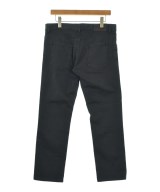 PRADA（プラダ）その他 グレー サイズ:32(L位) メンズ/2200704435087
