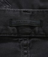 PRADA（プラダ）その他 グレー サイズ:32(L位) メンズ/2200704435087