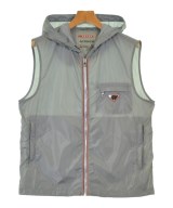 PRADA（プラダ）その他 グレー サイズ:48(L位) メンズ/2200704435124