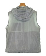 PRADA（プラダ）その他 グレー サイズ:48(L位) メンズ/2200704435124