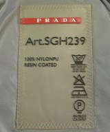 PRADA（プラダ）その他 グレー サイズ:48(L位) メンズ/2200704435124