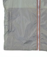 PRADA（プラダ）その他 グレー サイズ:48(L位) メンズ/2200704435124