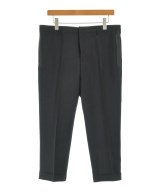 PRADA クロップドパンツ