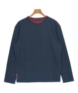 PRADA Tシャツ・カットソー