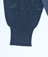 PRADA（プラダ）カーディガン 青 サイズ:50(XL位) メンズ/2200704435308