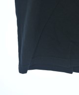 PRADA（プラダ）Tシャツ・カットソー 黒 サイズ:M メンズ/2200704435315