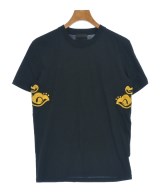 PRADA Tシャツ・カットソー