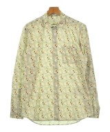 PRADA カジュアルシャツ