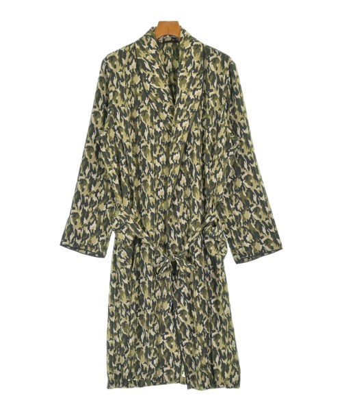PRADA(プラダ)のその他 サイズ:M 24,600円