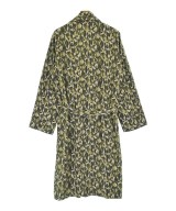 PRADA（プラダ）その他 カーキ サイズ:M メンズ/2200704435407