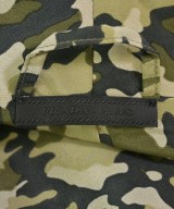 PRADA（プラダ）その他 カーキ サイズ:M メンズ/2200704435407