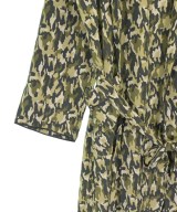 PRADA（プラダ）その他 カーキ サイズ:M メンズ/2200704435407