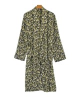 PRADA コート（その他）