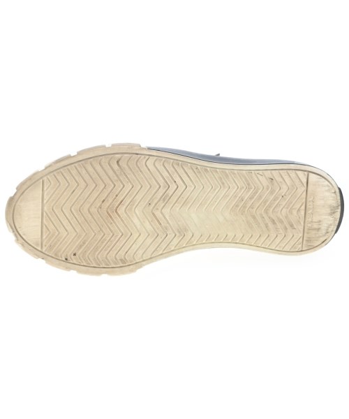 PRADA（プラダ）スニーカー ピンク サイズ:-(25.5cm位) レディース/2200704600034