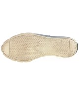 PRADA（プラダ）スニーカー ピンク サイズ:-(25.5cm位) レディース/2200704600034
