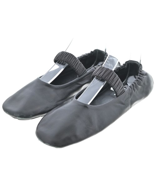 PRADA(プラダ)のバレエシューズ/オペラシューズ サイズ:-(26cm位) 15,400円