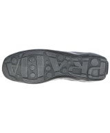PRADA（プラダ）バレエシューズ/オペラシューズ 黒 サイズ:-(26cm位) レディース/2200704600058
