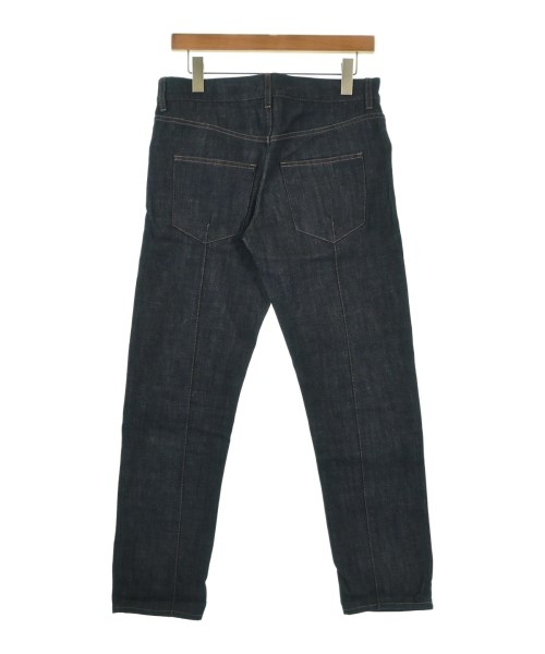 PRADA（プラダ）デニムパンツ 紺 サイズ:29(L位) メンズ/2200704638051