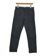 PRADA（プラダ）デニムパンツ 紺 サイズ:29(L位) メンズ/2200704638051