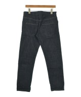 PRADA（プラダ）デニムパンツ 紺 サイズ:29(L位) メンズ/2200704638051