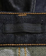 PRADA（プラダ）デニムパンツ 紺 サイズ:29(L位) メンズ/2200704638051