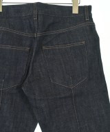 PRADA（プラダ）デニムパンツ 紺 サイズ:29(L位) メンズ/2200704638051