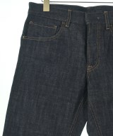 PRADA（プラダ）デニムパンツ 紺 サイズ:29(L位) メンズ/2200704638051
