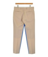 PRADA（プラダ）スラックス ベージュ サイズ:46(M位) メンズ/2200704638105