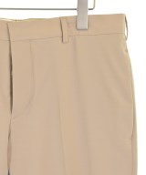 PRADA（プラダ）スラックス ベージュ サイズ:46(M位) メンズ/2200704638105