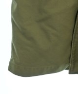 PRADA（プラダ）モッズコート カーキ サイズ:46(M位) メンズ/2200704686014