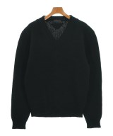 PRADA ニット・セーター