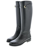 PRADA ブーツ