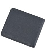 PRADA（プラダ）財布・コインケース 黒 サイズ:- レディース/2200705046107