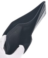 PRADA（プラダ）財布・コインケース 黒 サイズ:- レディース/2200705046107