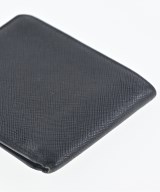 PRADA（プラダ）財布・コインケース 黒 サイズ:- レディース/2200705046107