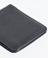 PRADA（プラダ）財布・コインケース 黒 サイズ:- レディース/2200705046107