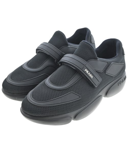 PRADA(プラダ)のスニーカー サイズ:EU36(22.5cm位) 29,700円