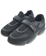 PRADA スニーカー