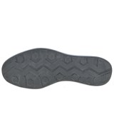 PRADA（プラダ）ビジネス・ドレスシューズ 黒 サイズ:UK9(27.5cm位) メンズ/2200705072038