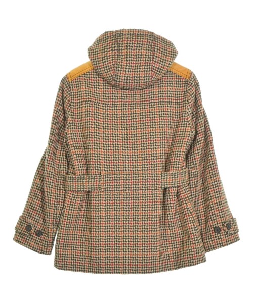 PRADA（プラダ）その他 ベージュ サイズ:46(M位) メンズ/2200704000025