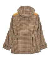PRADA（プラダ）その他 ベージュ サイズ:46(M位) メンズ/2200704000025