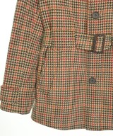 PRADA（プラダ）その他 ベージュ サイズ:46(M位) メンズ/2200704000025