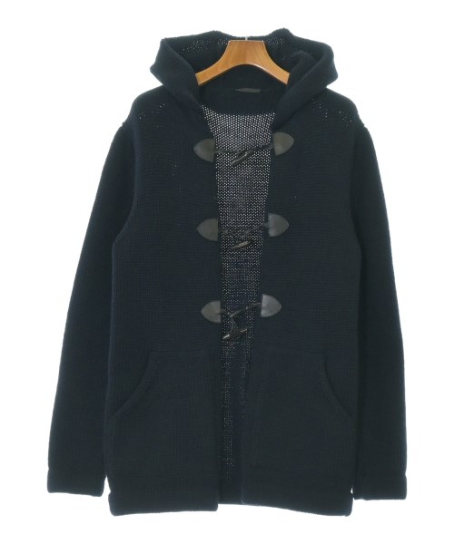 PRADA(プラダ)のコート サイズ:50(XL位) 23,600円
