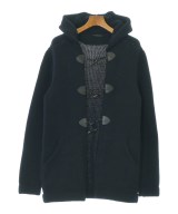 PRADA コート