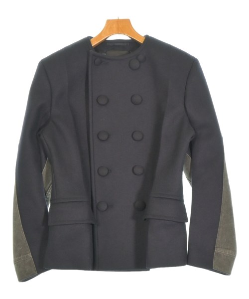 PRADA(プラダ)のその他 サイズ:46(M位) 57,700円