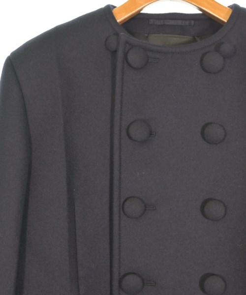 PRADA（プラダ）その他 紺 サイズ:46(M位) メンズ/2200704000056