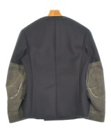PRADA（プラダ）その他 紺 サイズ:46(M位) メンズ/2200704000056
