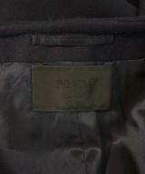 PRADA（プラダ）その他 紺 サイズ:46(M位) メンズ/2200704000056