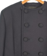 PRADA（プラダ）その他 紺 サイズ:46(M位) メンズ/2200704000056